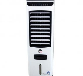 Quạt hơi lạnh Iruka I-99 - Hàng chính hãng