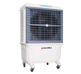 Quạt hơi nước Alaska A8000 - Hàng chính hãng