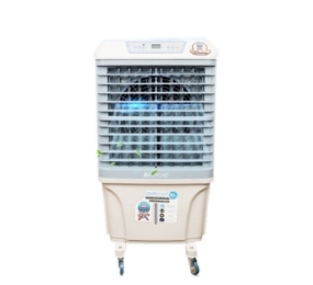 Quạt Hơi nước Apechome MIK-7000EXU  - Hàng chính hãng