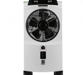 Quạt hơi nước Boss JF96 - Hàng chính hãng