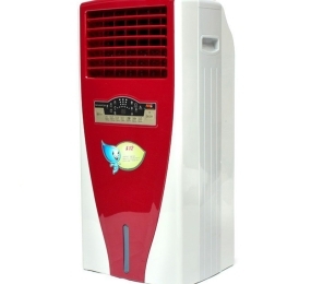 Quạt hơi nước cao cấp Neway NIQ NQ-AC 937
