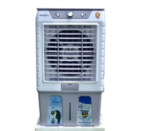 Quạt hơi nước công nghiệp Dachio HA-8600