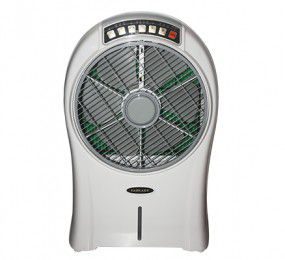 Quạt làm mát không khí FairLady DH-F201B - Công suất 80W