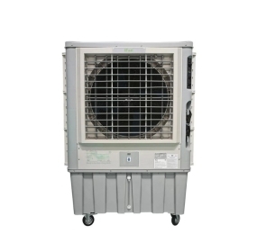 Quạt hơi nước iFan 20000A - Hàng chính hãng