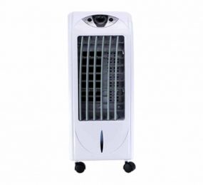 Quạt hơi nước Iruka I-85 - Hàng chính hãng