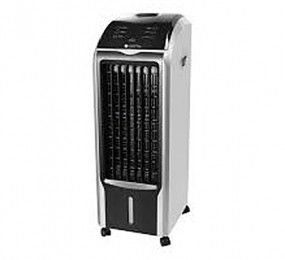 Máy làm mát không khí Korea King KAC-1801C - Hàng chính hãng