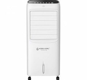 Máy làm mát không khí Korea King KAC-1832C - Hàng chính hãng