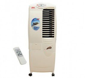 Quạt hơi nước Lifan LF-308RC - Hàng chính hãng