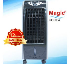 Quạt hơi nước Magic A45 - Hàng chính hãng