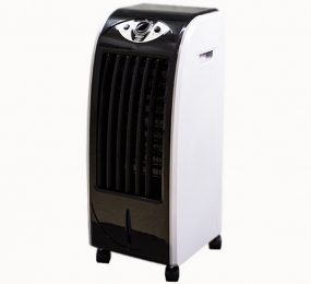 Quạt hơi nước Magic A48 - Hàng chính hãng