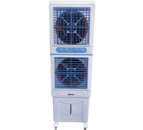 Quạt hơi nước MitsuXFan AL180 - Hàng chính hãng