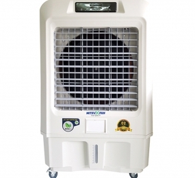 Quạt hơi nước MitsuXFan AL220-E - Hàng chính hãng