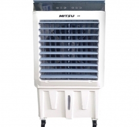 Quạt hơi nước MitsuXFan AL38-E - Hàng chính hãng
