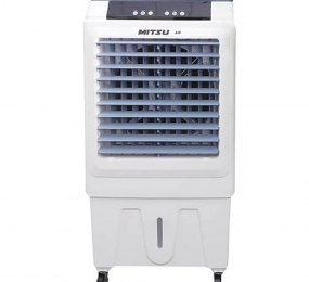 Quạt hơi nước MitsuXFan AL39-E - Hàng chính hãng
