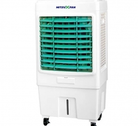 Quạt hơi nước MitsuXFan AL40-E - Hàng chính hãng