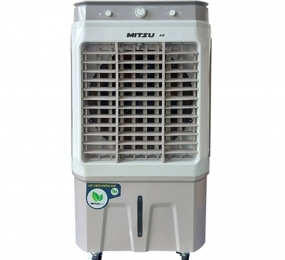 Quạt hơi nước MitsuXFan AL46 - Hàng chính hãng