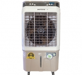 Quạt hơi nước MitsuXFan AL46-E - Hàng chính hãng