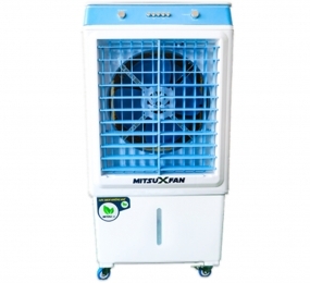 Quạt hơi nước MitsuXFan AL49 - Hàng chính hãng