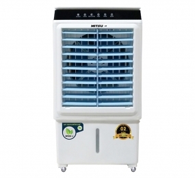 Quạt hơi nước MitsuXFan AL49-E - Hàng chính hãng