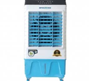 Quạt hơi nước MitsuXFan AL50-E - Hàng chính hãng