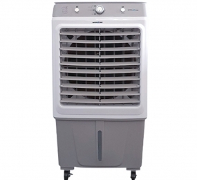 Quạt hơi nước MitsuXFan AL60 - Hàng chính hãng