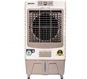 Quạt hơi nước MitsuXFan AL66 - Hàng chính hãng