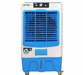 Quạt hơi nước MitsuXFan AL66-B - Hàng chính hãng