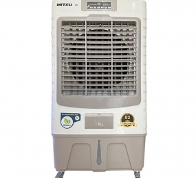 Quạt hơi nước MitsuXFan AL66-E - Hàng chính hãng