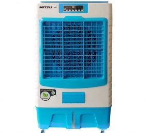 Quạt hơi nước MitsuXFan AL66-EB - Hàng chính hãng