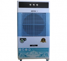 Quạt hơi nước MitsuXFan AL88 - Hàng chính hãng