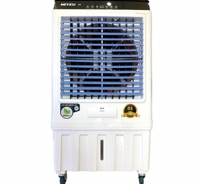 Quạt hơi nước MitsuXFan AL90-E - Hàng chính hãng