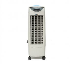 Quạt hơi nước Neway NW-AC838 - Hàng chính hãng