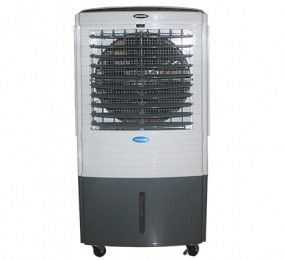 Quạt hơi nước JC669 - Hàng chính hãng