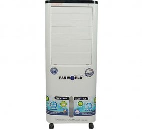 Quạt hơi nước Panworld PW-2580 - Hàng chính hãng