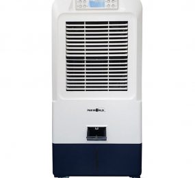 Quạt hơi nước Panworld PW-550 - Hàng chính hãng