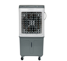 Quạt hơi nước Unimax UMIC-5616KN - Hàng chính hãng