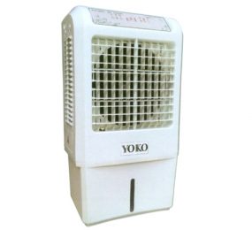 Quạt hơi nước Yoko SJ-3000