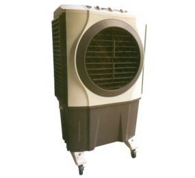 Quạt hơi nước Yoko SJ-5000 - Hàng chính hãng