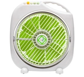 Quạt hộp Asia F12001-LV1 - Hàng chính hãng