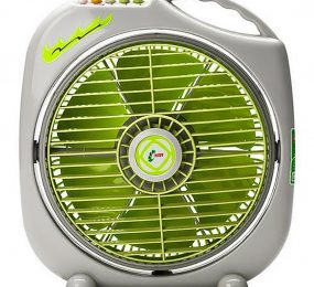 Quạt hộp Asia F16002 - Hàng chính hãng