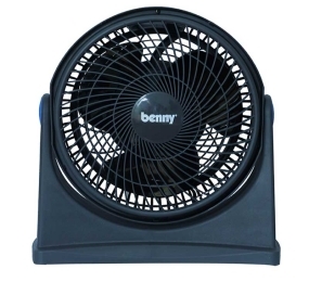 Quạt hộp Benny BFT-08S - Hàng chính hãng