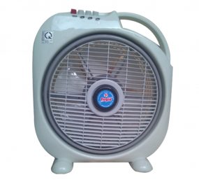 Quạt hộp Fugio QH330 - Hàng chính hãng
