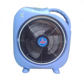 Quạt hộp Fugio QH440 - Hàng chính hãng