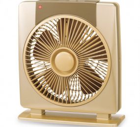 Quạt hộp KDK C3TTK - Hàng chính hãng