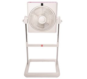 Quạt hộp KDK SC30X - Hàng chính hãng