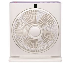 Quạt hộp KDK SD30X - Hàng chính hãng