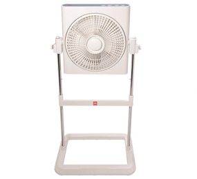 Quạt hộp KDK SS30X - Hàng chính hãng