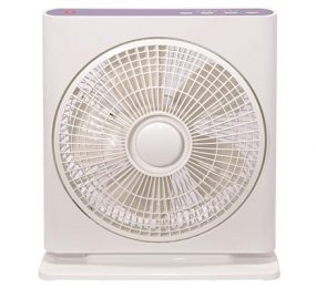 Quạt hộp KDK ST30X - Hàng chính hãng