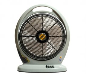 Quạt hộp Lifan HO-248 - Hàng chính hãng