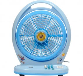 Quạt hộp Lifan HO-888 - Hàng chính hãng